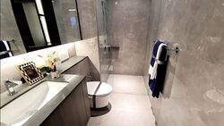 Grand Dunman (D15), Apartment #407222281